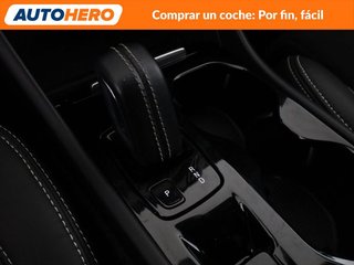 Volvo XC40 1.5 T5 Recharge Plug-in Hybrid Inscription 2WD