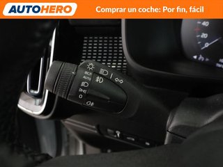 Volvo XC40 1.5 T5 Recharge Plug-in Hybrid Inscription 2WD