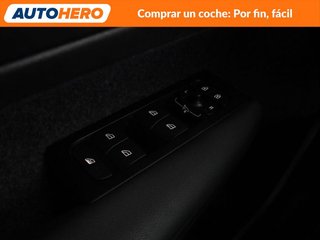 Volvo XC40 1.5 T5 Recharge Plug-in Hybrid Inscription 2WD