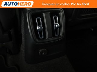 Volvo XC40 1.5 T5 Recharge Plug-in Hybrid Inscription 2WD