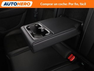 Volvo XC40 1.5 T5 Recharge Plug-in Hybrid Inscription 2WD
