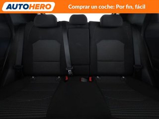 Kia XCeed 1.0 TGDI Drive