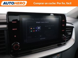 Kia XCeed 1.0 TGDI Drive