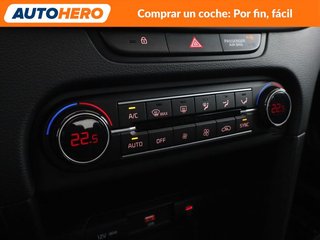Kia XCeed 1.0 TGDI Drive