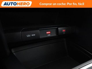 Kia XCeed 1.0 TGDI Drive
