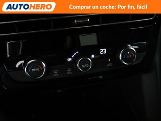 Opel Mokka 1.2 Turbo Black