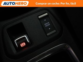 Opel Corsa 1.2 Turbo GS Line