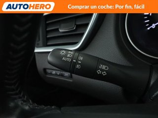 Nissan Qashqai 1.3 DIG-T Acenta