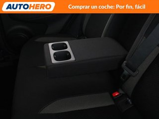 Nissan Qashqai 1.3 DIG-T Acenta