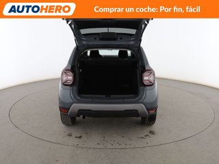 Dacia Duster 1.3 TCe Journey Go