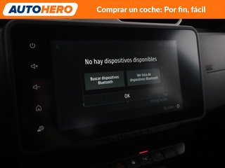 Dacia Duster 1.3 TCe Journey Go