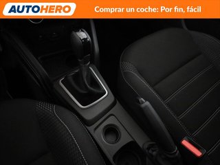 Dacia Duster 1.3 TCe Journey Go