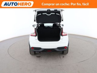 Nissan Juke 1.2 Acenta