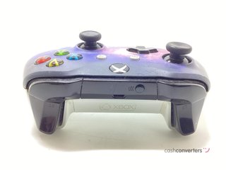 mando xbox one microsoft 1708