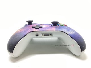 mando xbox one microsoft 1708