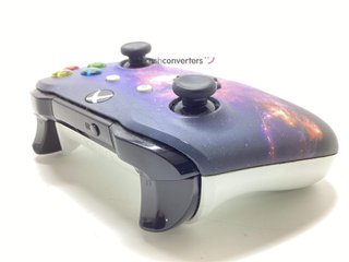 mando xbox one microsoft 1708