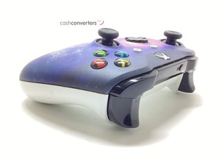mando xbox one microsoft 1708