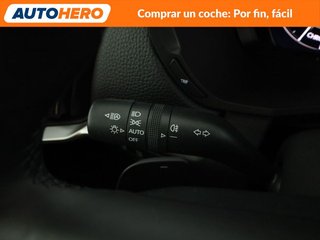 Mazda CX-60 2.5 e-Skyactiv Plug-in Hybrid Homura AWD