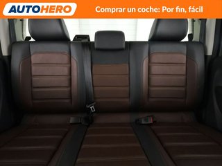 Volkswagen Amarok 3.0 V6 TDI Highline DoubleCab 4Motion