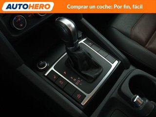 Volkswagen Amarok 3.0 V6 TDI Highline DoubleCab 4Motion