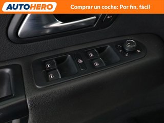 Volkswagen Amarok 3.0 V6 TDI Highline DoubleCab 4Motion