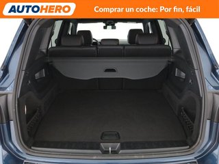 Mercedes Clase GLB GLB 200 d AMG Line