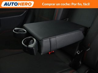 Mercedes Clase GLB GLB 200 d AMG Line