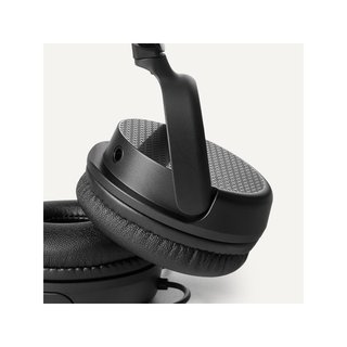 Amazon Basics auriculares cable micrófono