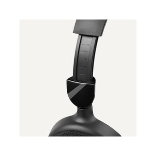 Amazon Basics auriculares cable micrófono