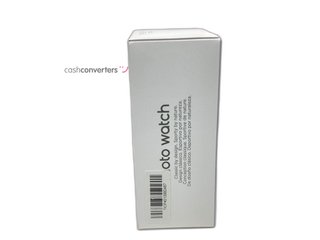 motorola moto360 2  00816nartl