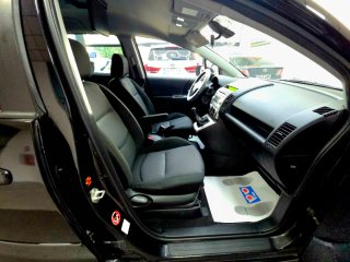 MAZDA 5 2.0CRTD 143CV