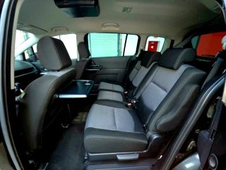 MAZDA 5 2.0CRTD 143CV