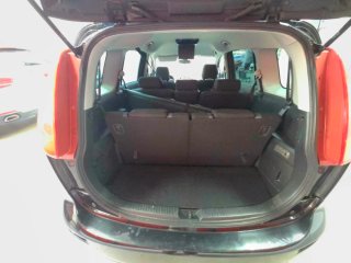 MAZDA 5 2.0CRTD 143CV