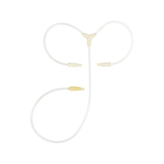 Technoline WT 650 Medela extractor leche doble