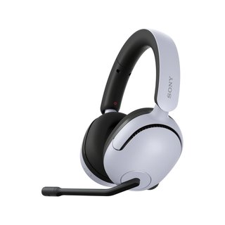 Sony INZONE H5 auriculares gaming inalámbricos