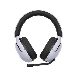 Sony INZONE H5 auriculares gaming inalámbricos