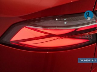 MG eHS 1.5T PHEV Luxury 200 kW (272 CV)