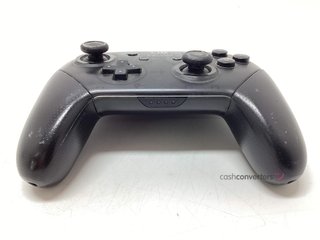 mando pro controller nintendo switch pro controller