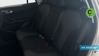 MG HS 1.5 Turbo GDI Comfort 119 kW (162 CV)