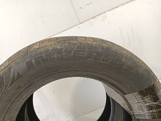 NEUMATICO 17565R1482T