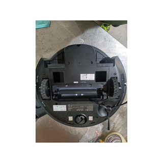 - Cecotec Conga 8090 Ultra X robot aspirador