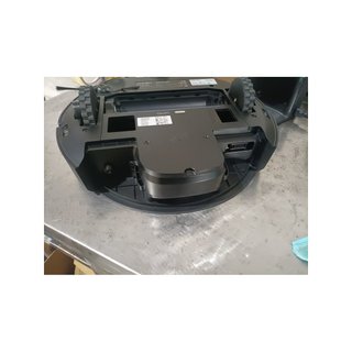 - Cecotec Conga 8090 Ultra X robot aspirador