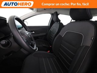 Dacia Sandero 1.0 TCe Comfort