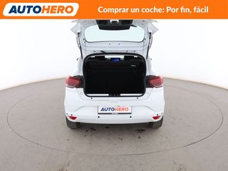 Dacia Sandero 1.0 TCe Comfort
