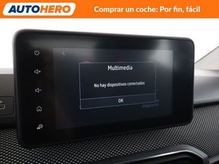 Dacia Sandero 1.0 TCe Comfort