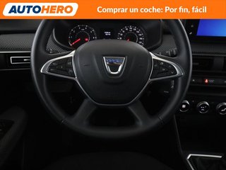 Dacia Sandero 1.0 TCe Comfort