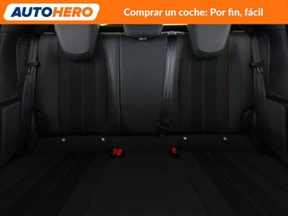 Opel Mokka 1.2 Turbo GS Line
