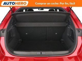 Opel Mokka 1.2 Turbo GS Line