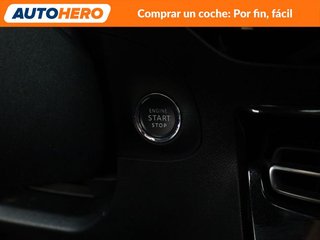 Opel Mokka 1.2 Turbo GS Line
