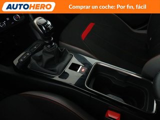Opel Mokka 1.2 Turbo GS Line